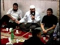 romani dzamija ko antverpen ders o faruko
