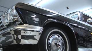 Corvettes From North Carolina Collector Corvettes From North Carolina Collector