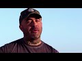 Aaron Lewis - Endless Summer (Official Video)
