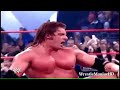 Thumbnail 2 for Kane Removes His Mask And Show His Burning Face Thumbnail 2 for Kane Removes His Mask And Show His Burning Face