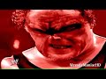 Thumbnail 3 for Kane Removes His Mask And Show His Burning Face Thumbnail 3 for Kane Removes His Mask And Show His Burning Face
