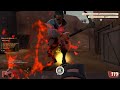 TF2 with Nilesy: HOW MANY SPIES?!
