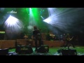 Live @ Wacken (2011)