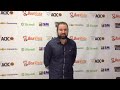 Juiz Eleitoral de Carazinho - Participa do Ideias na Mesa