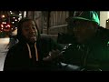 CHARLIE CLIPS TV: CHARLIE CLIPS VS HOLLOW DA DON (2 BAR BATTLE)