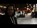 CHARLIE CLIPS TV: CHARLIE CLIPS VS HOLLOW DA DON (2 BAR BATTLE)