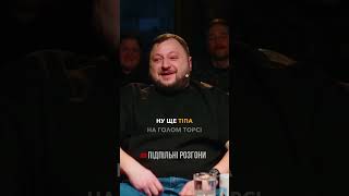 Влад Куран — Плакати при кішці