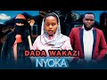 DADA WA KAZI NYOKA  SNAKE HOUSE GIRL PART 85  SEASON 3  Love story #love