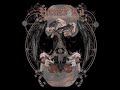 Hunab Ku - Eat Your Young