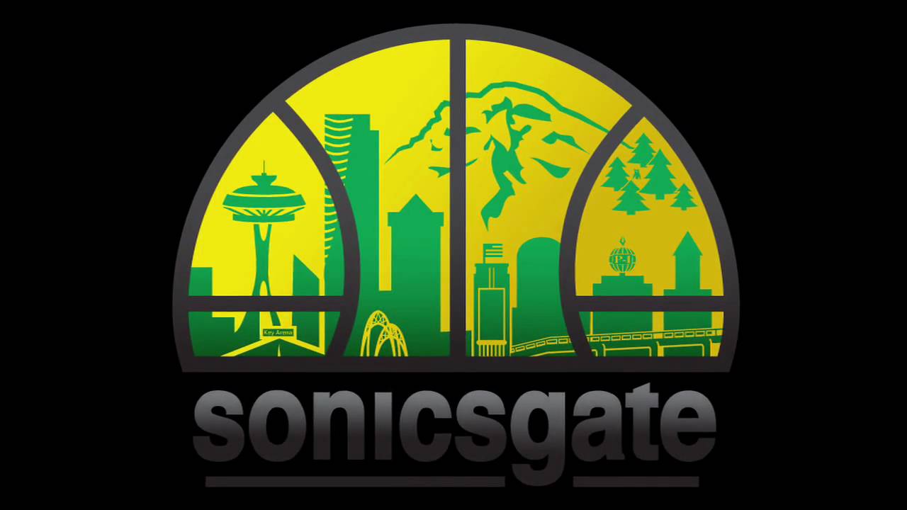 sonicsgate