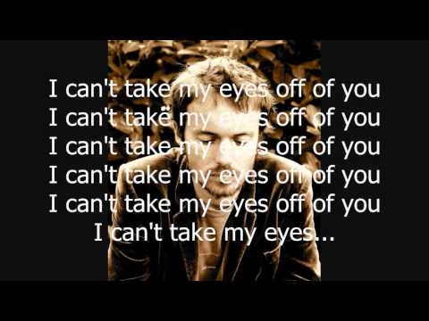 damien rice fuck you lyrics horny young college women