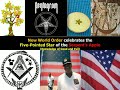 Truth or Counterfeit by Rick Hodge Pt. 21