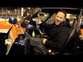Thumbnail 3 for SS Shaun Chevelle VS. DSR Mustang Thumbnail 3 for SS Shaun Chevelle VS. DSR Mustang