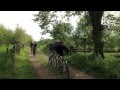 Rallye Vélo 2013