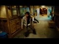 The Protector- Restaurant Fight Sequence (hd) - Youtube