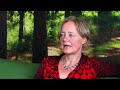 interview met Joan Veldhuizen, wethouder van Bladel
