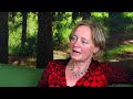 interview met Joan Veldhuizen, wethouder van Bladel