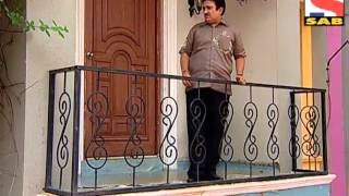 Taarak Mehta Ka Ooltah Chashmah - Episode 1182 - 16th July 2013