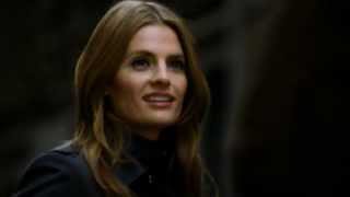 Castle 4x23 Season Finale "Always" Sneak Peek #1