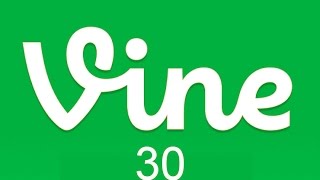 30 Best Vine