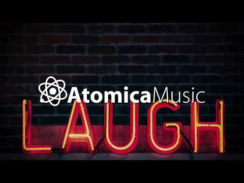 Showtime Skeedaddle - Funny Background Music