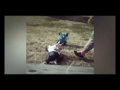 Failed stunts and miss apps😂😂😂Funny