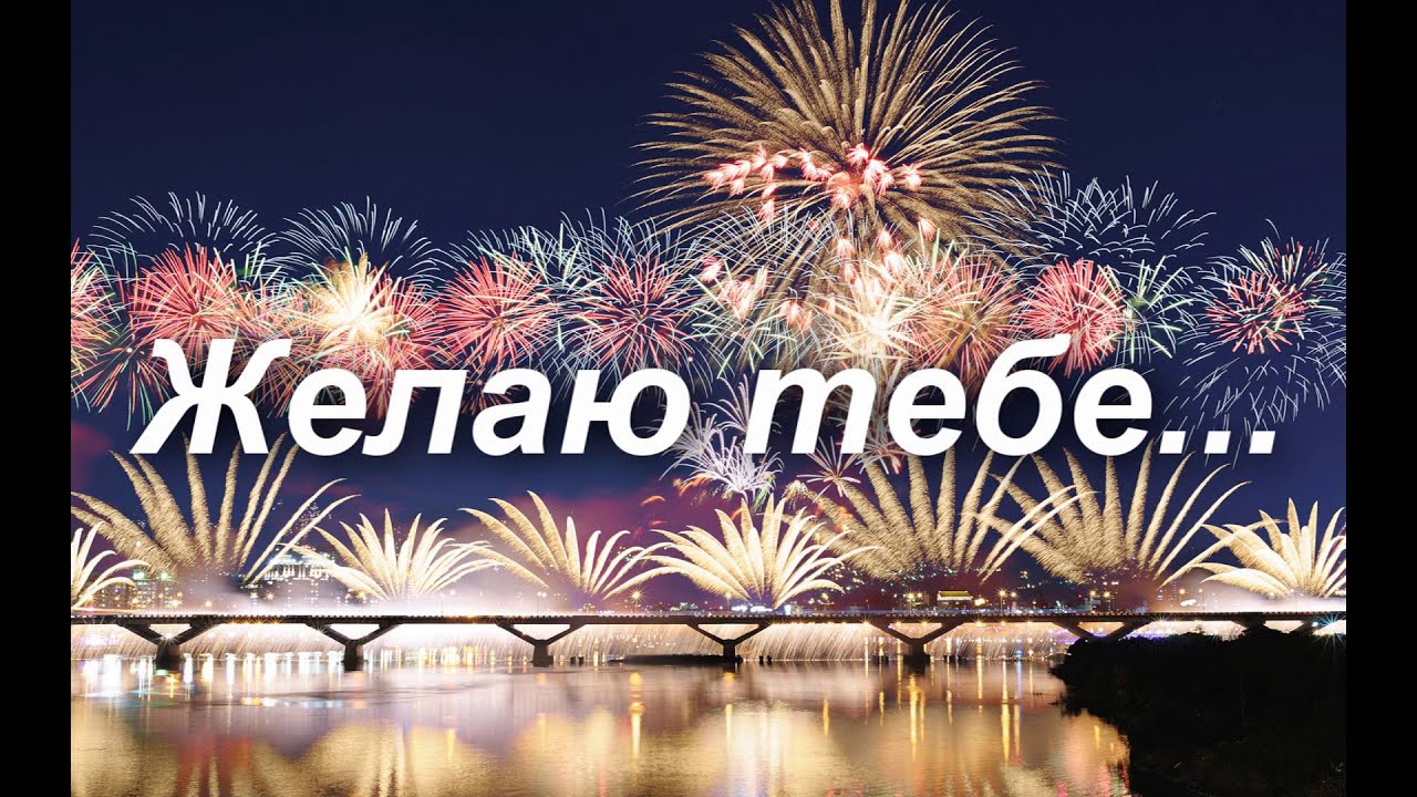 Что можно сшить своими руками из кожзама 77