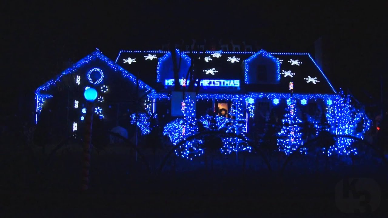 faeries mannheim steamroller christmas lights wilmette faeries mannheim steamroller christmas lights wilmette