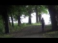 Amies Pour La Vie Et Au Delà - MellyStory