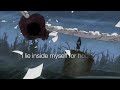 1 - Konan Vs Tobi/Madara - Imaginary AMV (Full Fight) HD