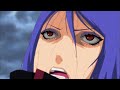 3 - Konan Vs Tobi/Madara - Imaginary AMV (Full Fight) HD