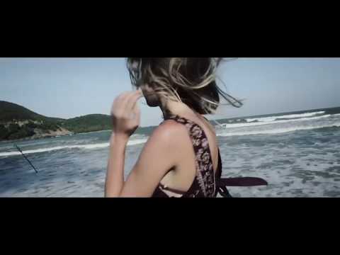 HOMIE — Мэри HOMIE — Мэри