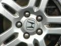 How To Change a Flat Tire
