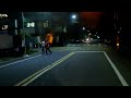 Kai the Hatchet Hitchhiker ARRESTED FOR KILLING 73 YEAR OLD MAN!!!