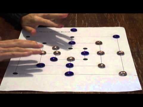 strategy to win nine mens morris strategy to win nine mens morris