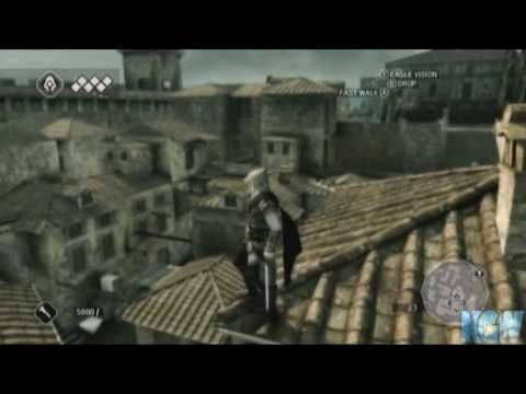 Assassins+creed+2+feather+map+locations