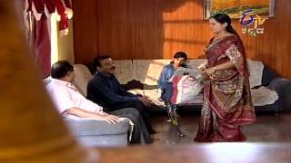 Charanadasi - 26th August 2013 - Full Episode