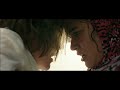 INCH'ALLAH (bande annonce officielle)
