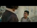 INCH'ALLAH (bande annonce officielle)