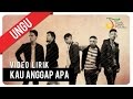 Tangga Lagu