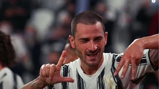 🇮🇹?🎁 ?? Happy Birthday Leonardo Bonucci! | Juventus
