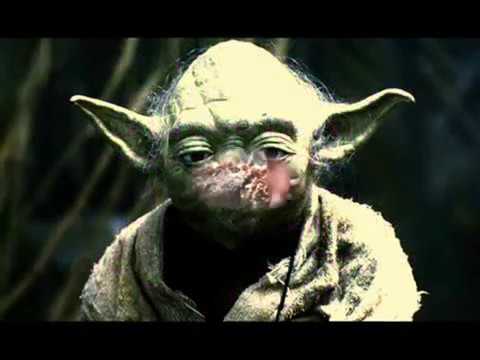 Georg Schramm - Meister Yodas Ende - Über Die Zweckentfremdung Der Demenz Georg Schramm - Meister Yodas Ende - Über Die Zweckentfremdung Der Demenz