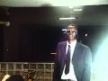 LG's Still Shinnin P-Fresh & T.Money feat canabass & supaced