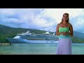 The Perfect Royal Caribbean Cruise