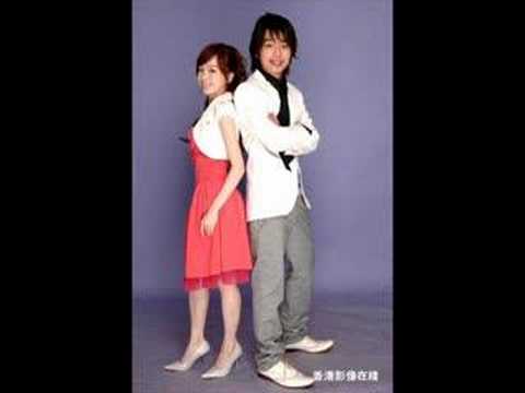 Xem Video Clip HOT Nhất 2013