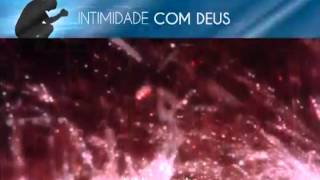 3.Como orar?