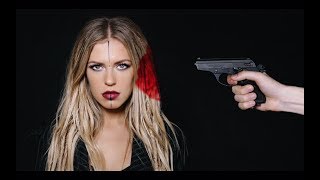 Рита Дакота - Кто Скачать клип, смотреть клип, скачать песню