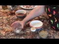 How to Make Chipotle Wings in the Oven : Chipotle Heaven