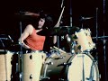 Led Zeppelin - Moby Dick (Live at Royal Albert Hall 1970)