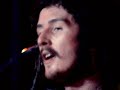 Led Zeppelin - Moby Dick (Live at Royal Albert Hall 1970)